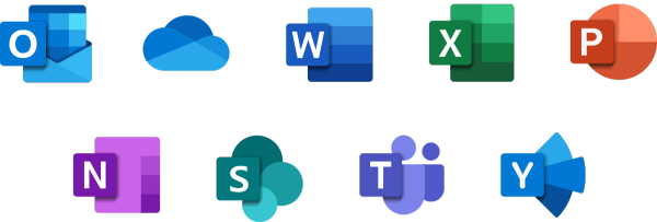Office 365